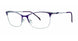 MTTPLM - Matte Plum