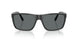 558981 - Grey - Polar Dark Grey