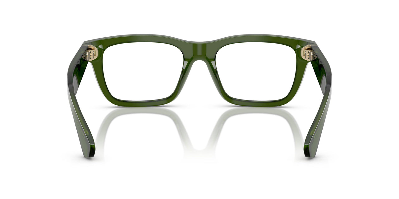 4148 - Green
