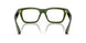 4148 - Green