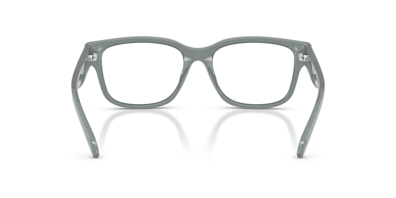 8375 - Grey