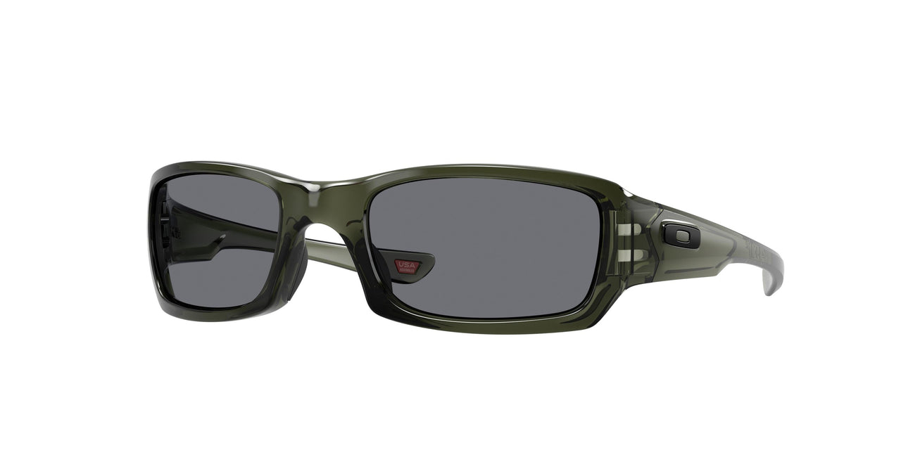 923832 - Matte Black - Prizm Grey