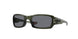 923832 - Matte Black - Prizm Grey
