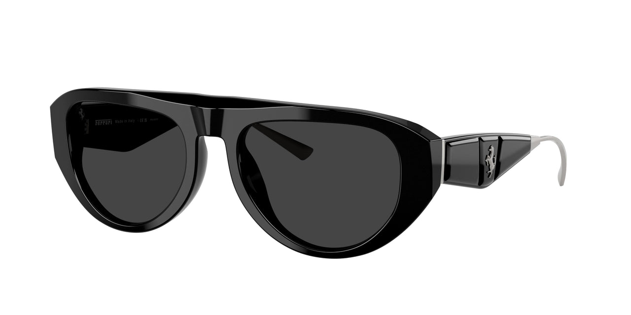 Ferrari 2012U Sunglasses