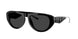 Ferrari 2012U Sunglasses
