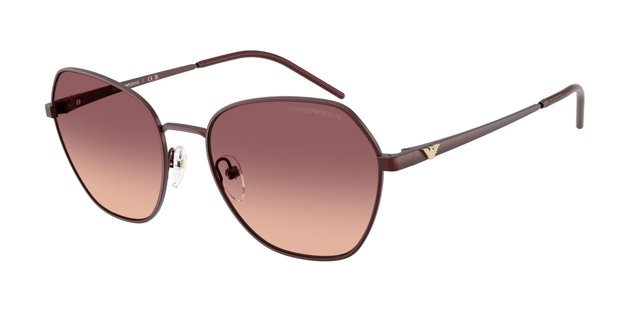 Emporio Armani 2161 Sunglasses