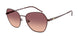 Emporio Armani 2161 Sunglasses