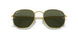 921658 - Gold - Polar Green