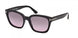 Tom Ford Haylay 1216 Sunglasses