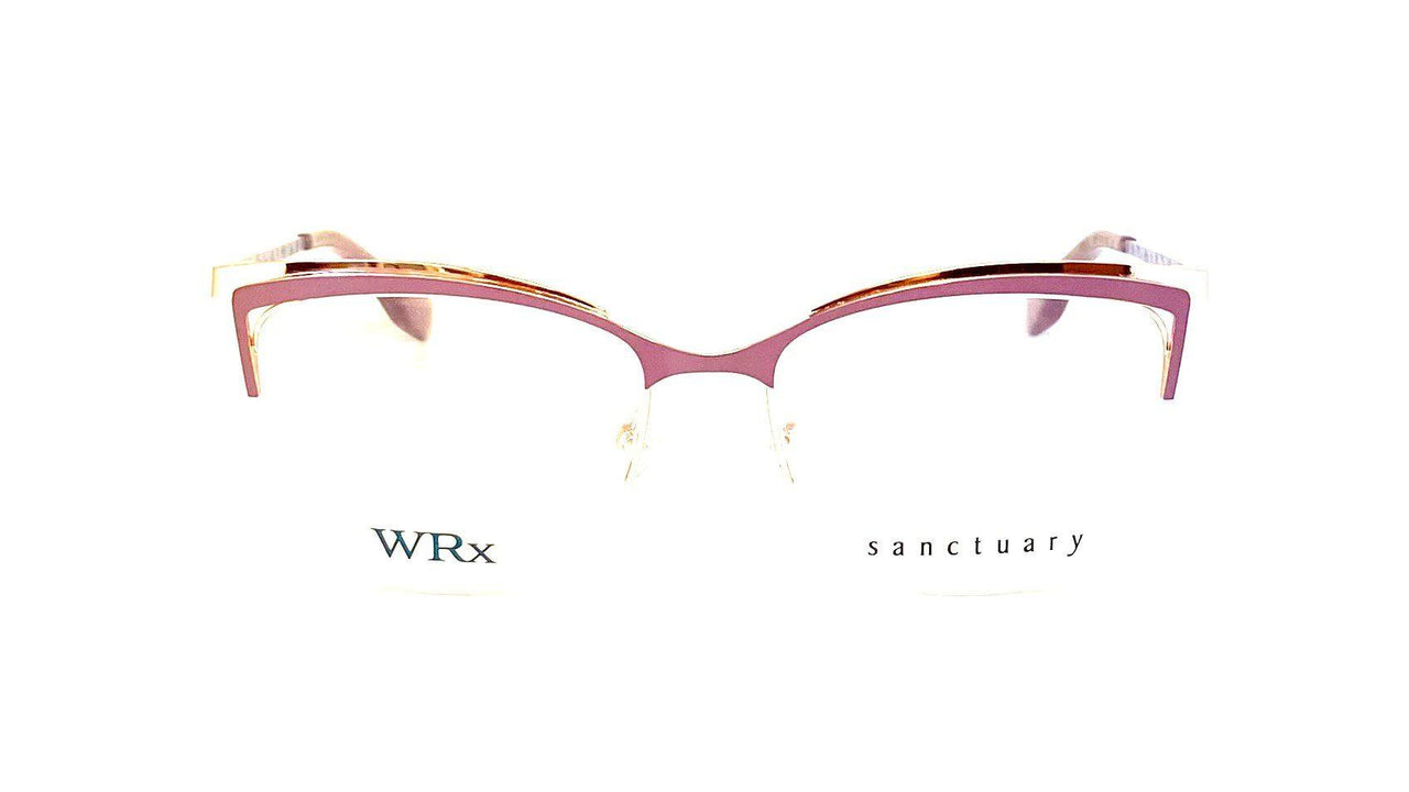 Sanctuary SALLY Eyeglasses