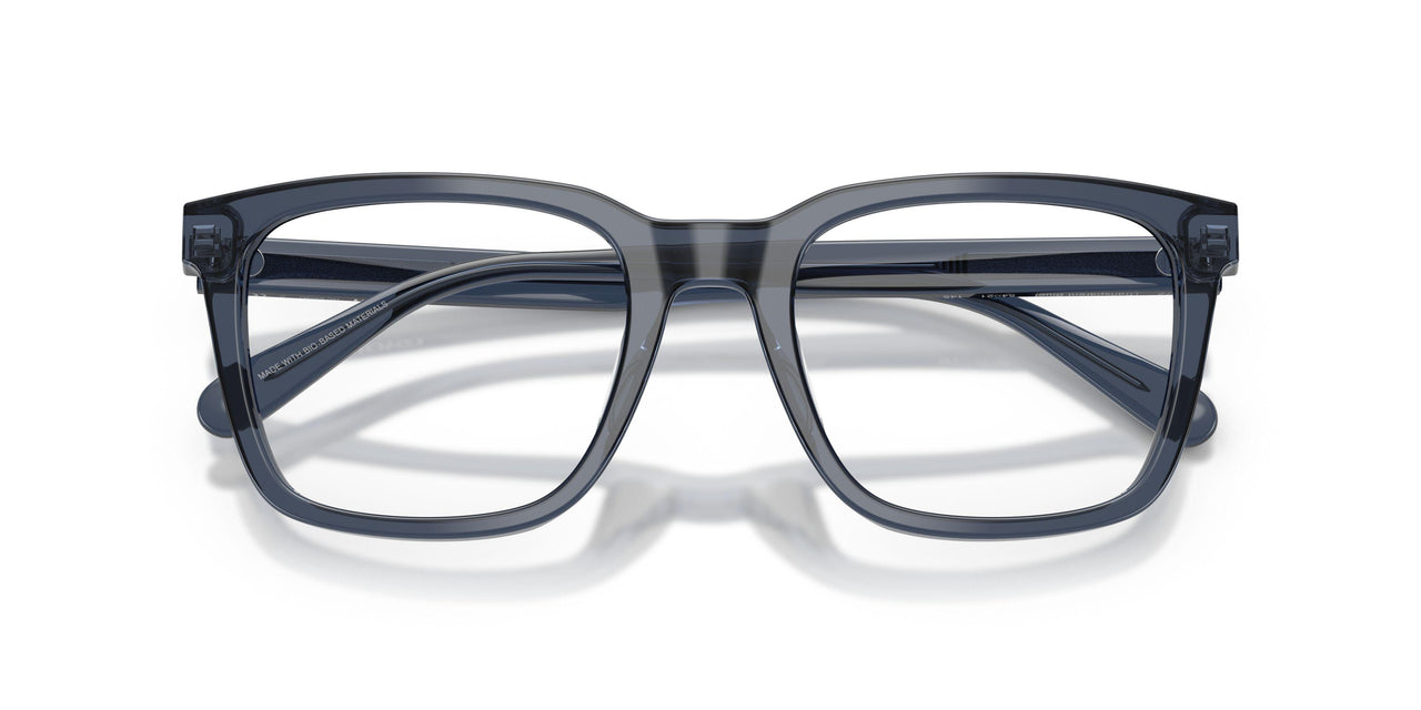 5972 - Blue