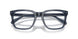 5972 - Blue