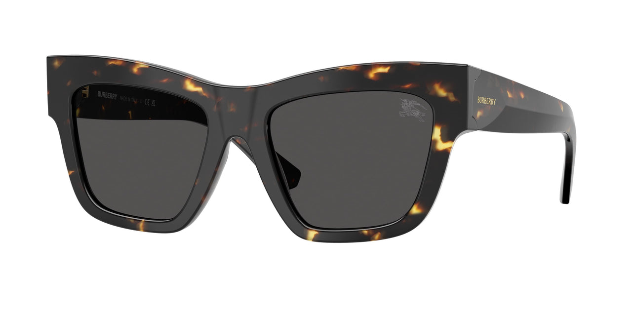Burberry 4449 Sunglasses