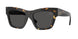 Burberry 4449 Sunglasses