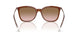 836511 - Brown - Pink Gradient Grey