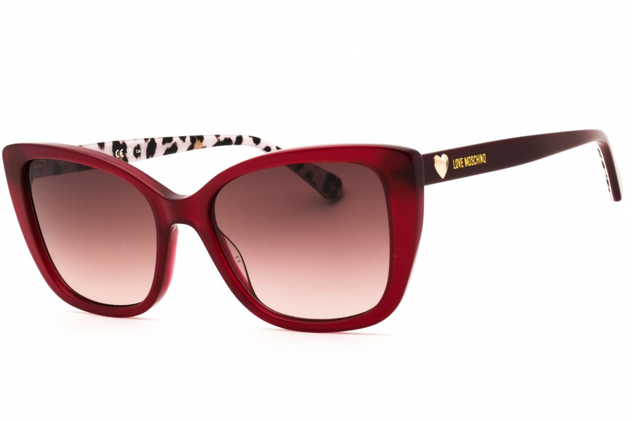 Moschino Love MOL073_S Sunglasses
