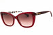 Moschino Love MOL073_S Sunglasses