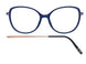 4730 - blue