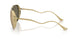 313/03 - Gold - Mirror Yellow Gold