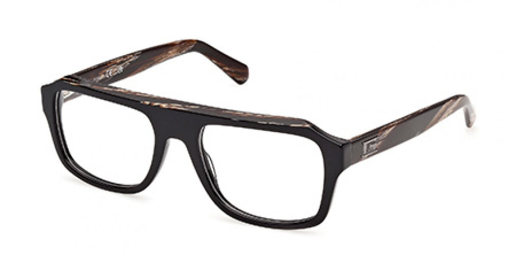 Guess 50451 Eyeglasses