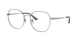 Ray-Ban 6482D Eyeglasses