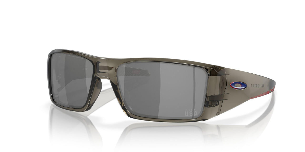 923108 - Grey - Prizm Black
