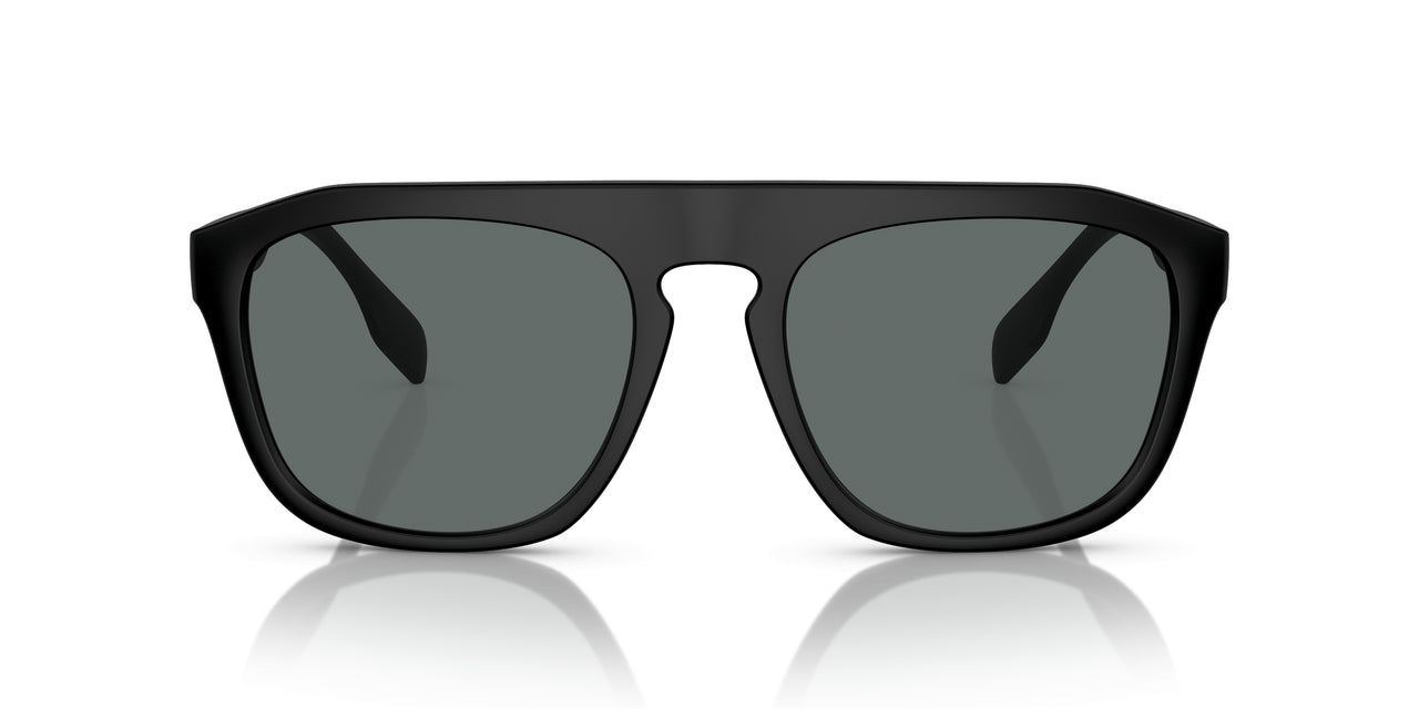 346481 - Black - Dark Grey Polar