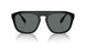 346481 - Black - Dark Grey Polar
