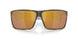 912112 - Tortoise - Gold Mirror