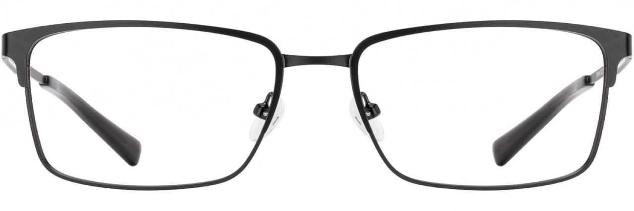 Michael Ryen MRM132 Eyeglasses