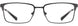 Michael Ryen MRM132 Eyeglasses