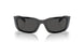 1AB5S0 - Black - Dark Grey