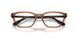 3297 - Brown