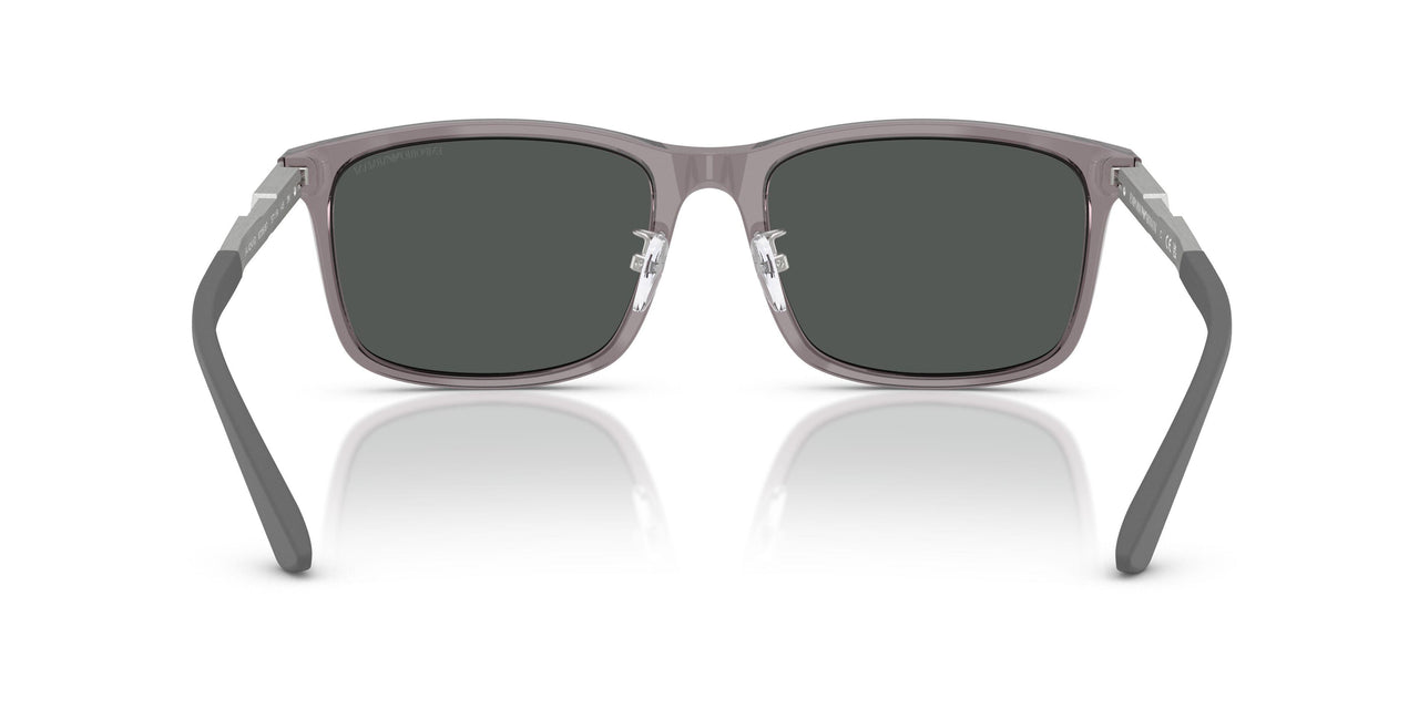 620687 - Grey - Dark Grey
