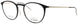 Lightec-morel 30071L Eyeglasses