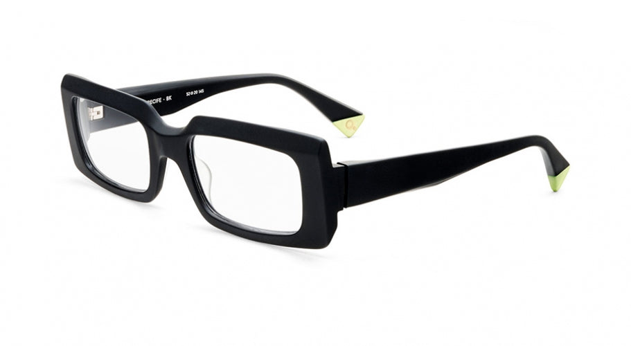 Etnia Barcelona ARRECIFE Eyeglasses