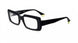 Etnia Barcelona ARRECIFE Eyeglasses