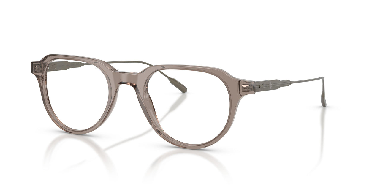 3009 - Grey