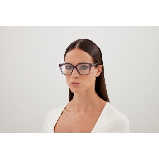 Chloe CH0293O Eyeglasses