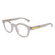 Bottega Veneta BV1413O Eyeglasses