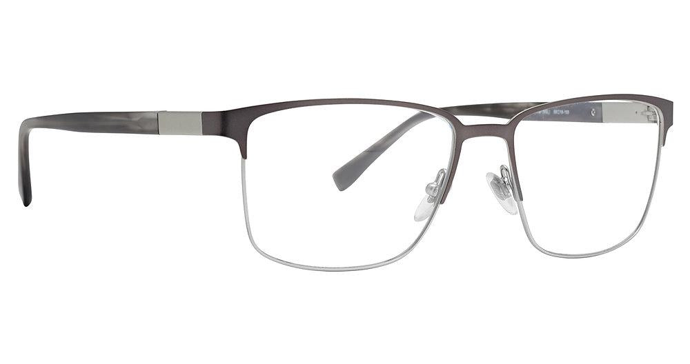 Ducks Unlimited DUCUTLER Eyeglasses