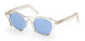 Tom Ford 1123D Sunglasses