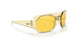 6540Q1 - Yellow - Evolve Photo Yellow To Green
