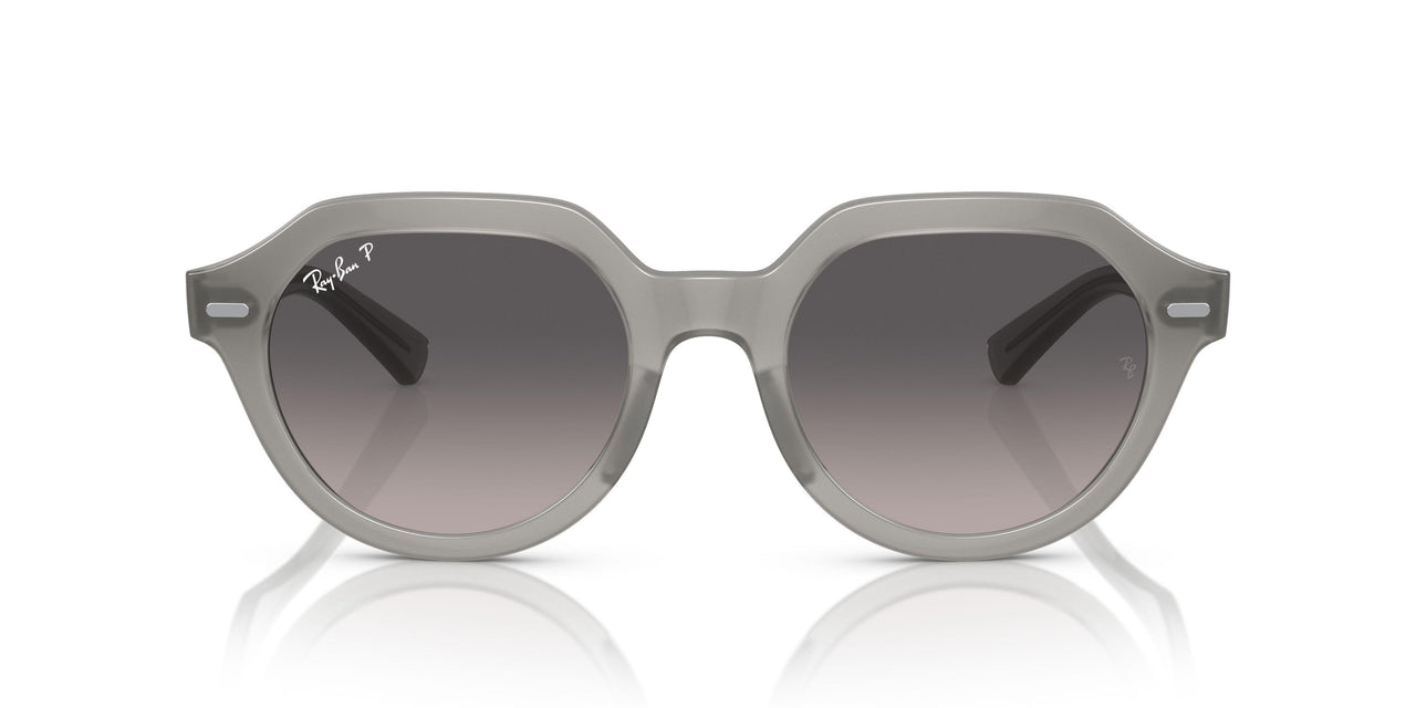 6429M3 - Grey - Grey