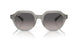 6429M3 - Grey - Grey