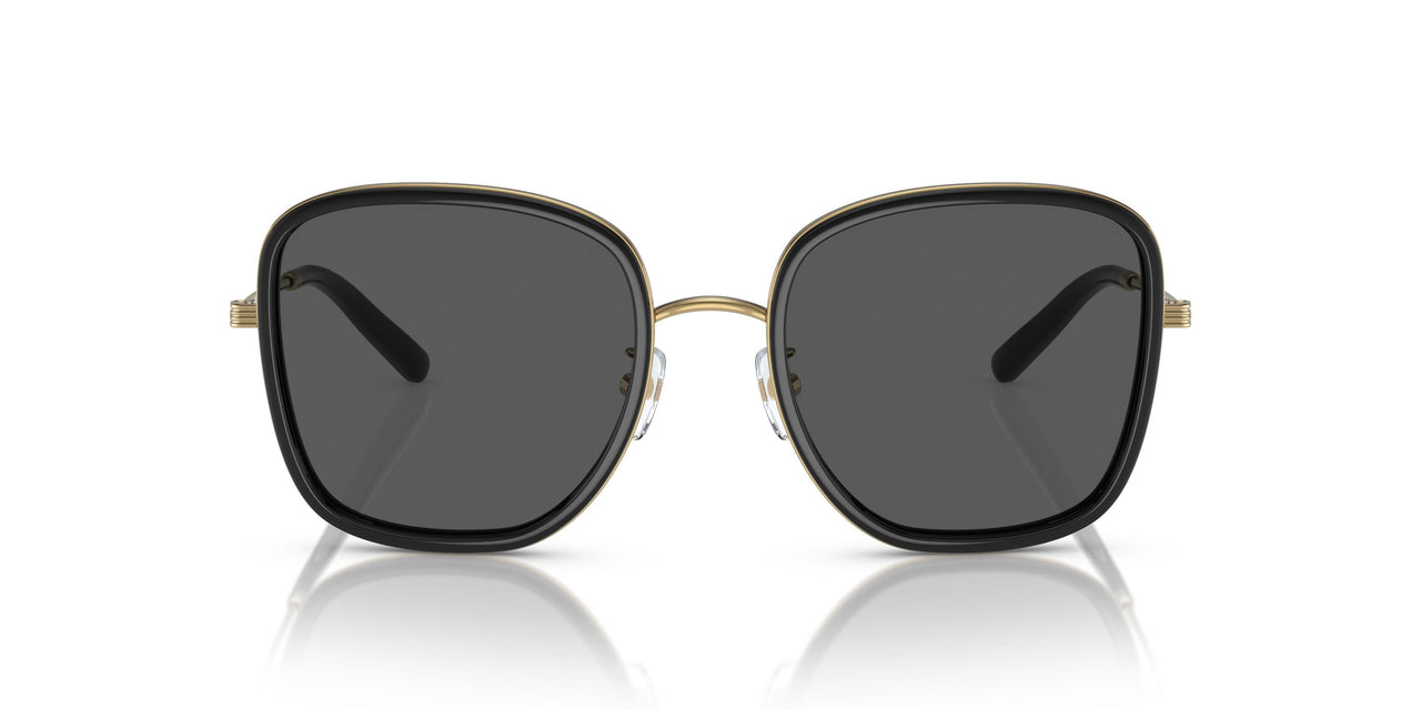 336687 - Black - Dark Grey