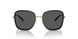 336687 - Black - Dark Grey