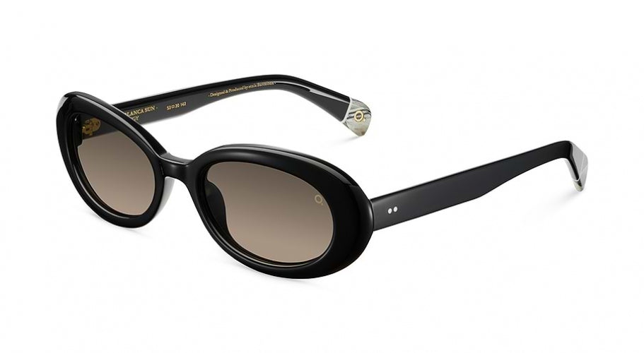 Etnia Barcelona CALA BLANCA SUN Sunglasses