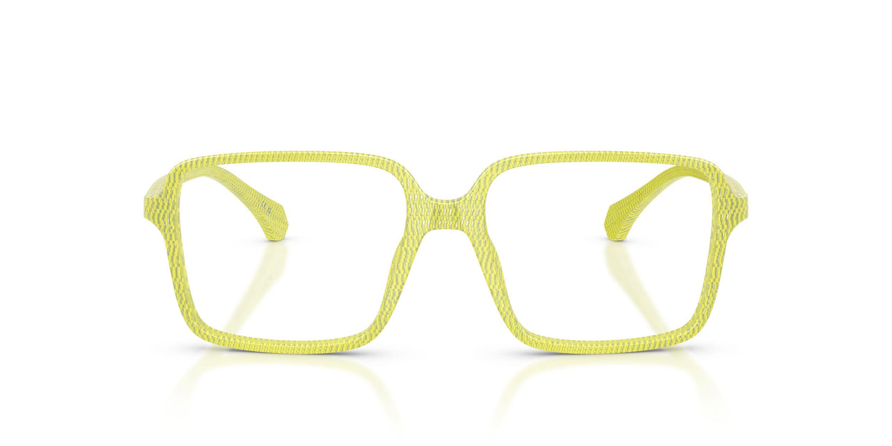 0659 - Yellow