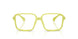 0659 - Yellow